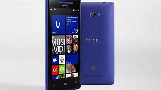 Image result for HTC 8X Ram