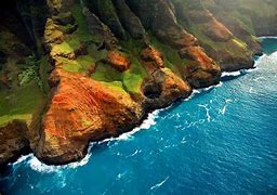 Image result for Breathtaking Textures
