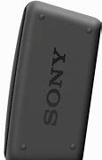 Image result for Sony XB90 Speaker