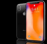 Image result for iPhone XR vs iPhone 15-Size