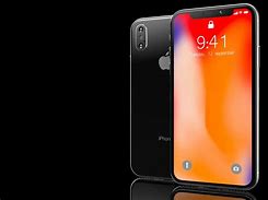 Image result for iPhone XR Cheap. Amazon