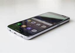 Image result for Telefon Samsung S7