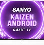 Image result for Best 4K Smart TV 2020