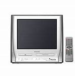 Image result for Magnavox 20MC4304 20 TV DVD VCR Combo