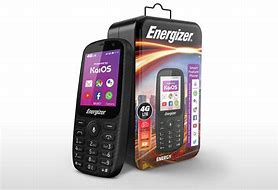 Image result for Kaios Energizer