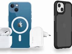 Image result for Brand New iPhone Accessories