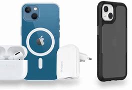 Image result for iPhone 15 Pro Max Accessories