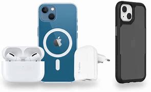 Image result for iPhone Accessories Logo
