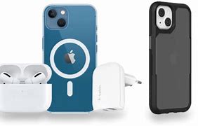 Image result for iPhone Video Accessories