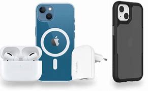 Image result for Best Phone Accessories