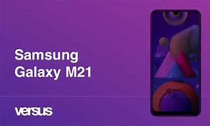 Image result for Samsung Galaxy M21