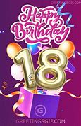 Image result for Funny 18th Birthday Sayings