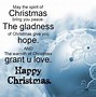 Image result for Merry Christmas Eve Inspirational Quotes