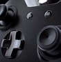 Image result for Xbox Controller High Quality Image