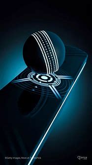 Image result for Cricket 4G Cell Phone Nature Wallpapers