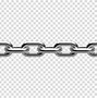 Image result for Chain Clip Art Black and White