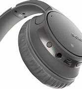 Image result for Sony Wireless Headphones for TV Listening