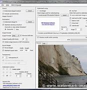 Image result for Demo Mode Watermark