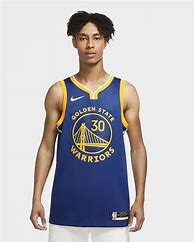 Image result for Stephen Curry Jersey