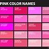 Image result for Different Colors of Yellow Paint