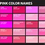 Image result for Cyan Colour Tag