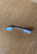 Image result for lightning to 3 5 mm adapters