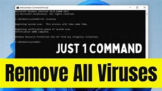 Image result for How to Remove Firmware From Bios