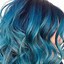 Image result for Periwinkle Hair Dye