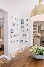 Image result for White Wall Decor
