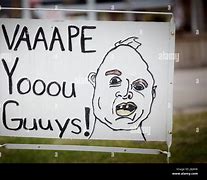Image result for Local Store Sign