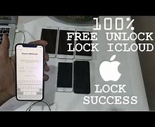 Image result for Bypass iPhone Pin Lock