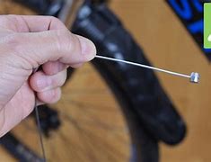 Image result for Bicycle Brake Cable