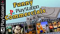 Image result for Funny PS1 Magazine