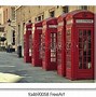 Image result for Phone Box in Orgs