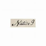 Image result for native9 Pinot Noir Rancho Ontiveros