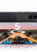 Image result for Samsung A51 Back