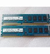 Image result for Memory Hynix DDR3 4GB