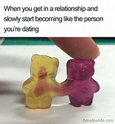 Image result for Long Distance Wholesome Meme