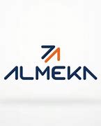 Image result for almeka