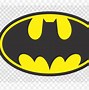 Image result for Batman Logo Square