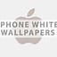 Image result for White iPhone 6 Wallpaper