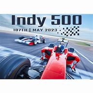 Image result for Indy 500 Race Track