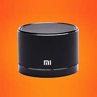 Image result for Xiaomi Small Speaker