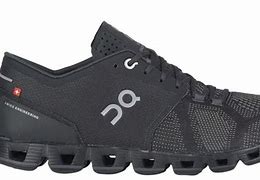 Image result for Cloud 9 Shoes Men