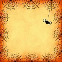 Image result for Halloween Background Paper