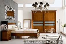 come arredare una da letto classica come arredare in modo funzionale una da letto di come arredare una da letto classica come arredare in modo funzionale una da letto di