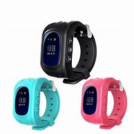 Image result for Apple Smart Watches for Kids