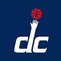 Image result for Wizards Basketball