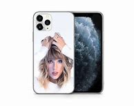 Image result for Taylor Swift with Her iPhone 11