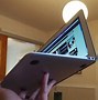 Image result for Apple MacBook Air 11 Inch